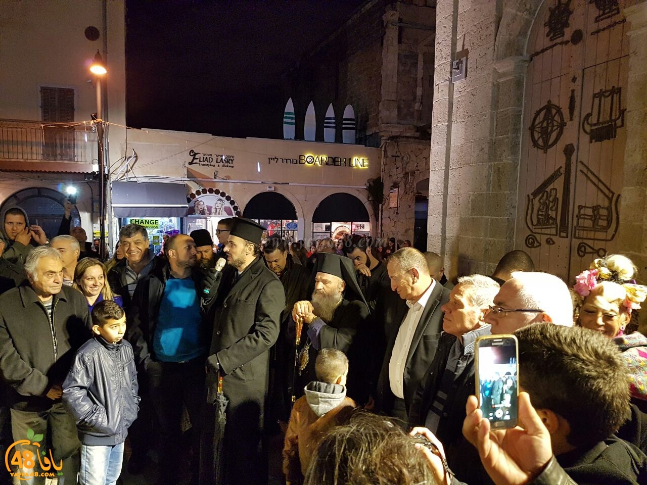 crismas tree1 (6).jpg